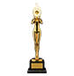 AILIFFA Award