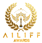 AILIFFA