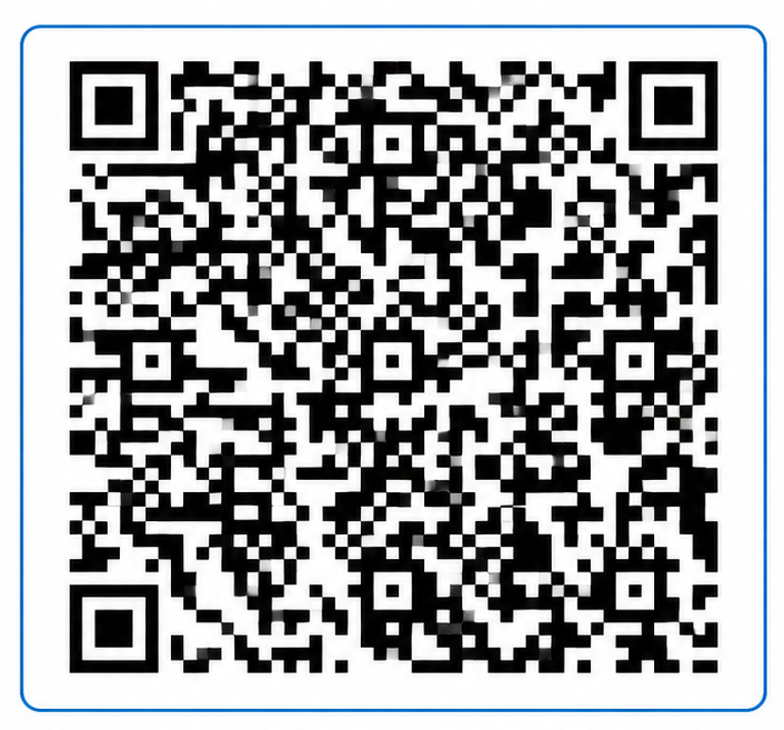 UPI QR Code