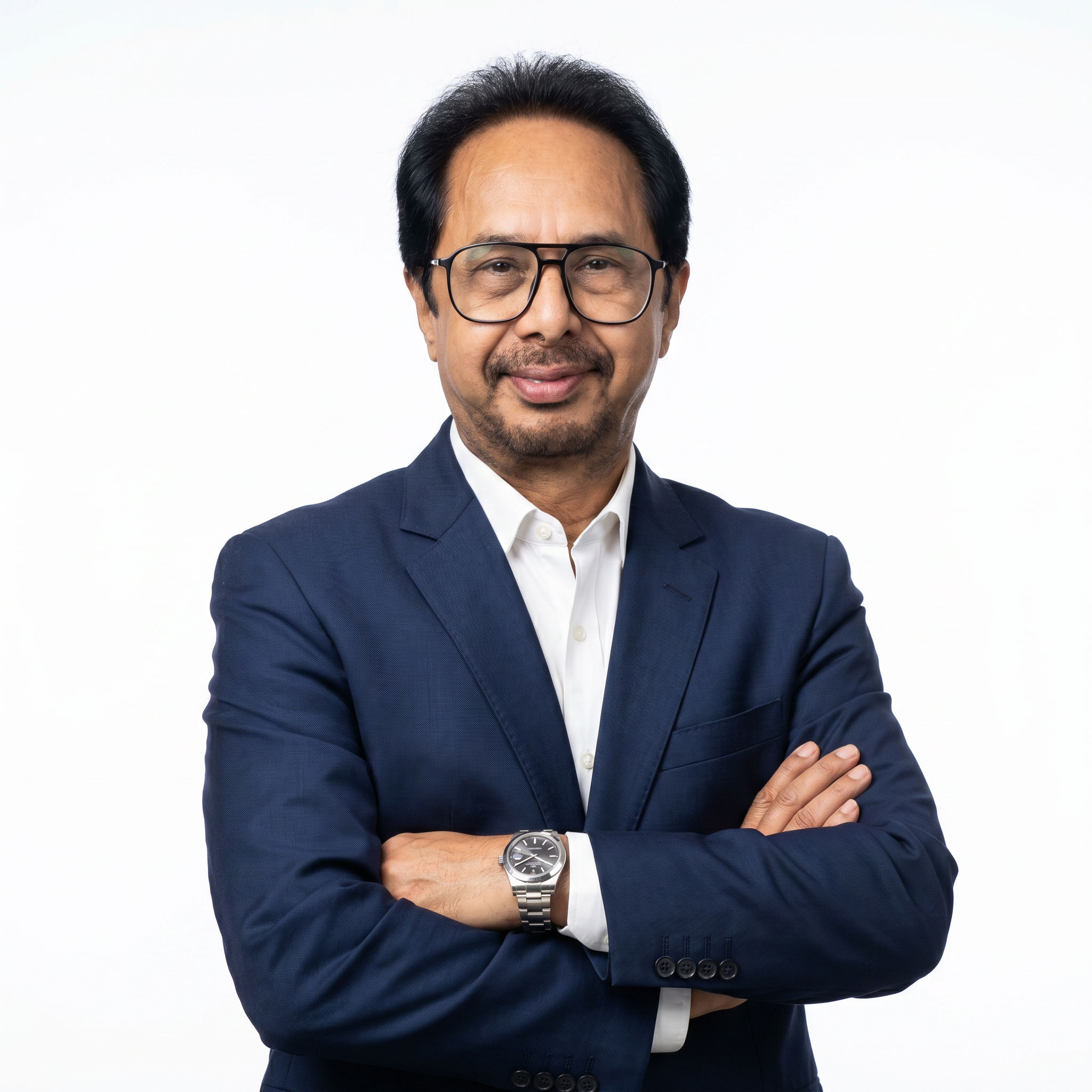 Gopal Ram