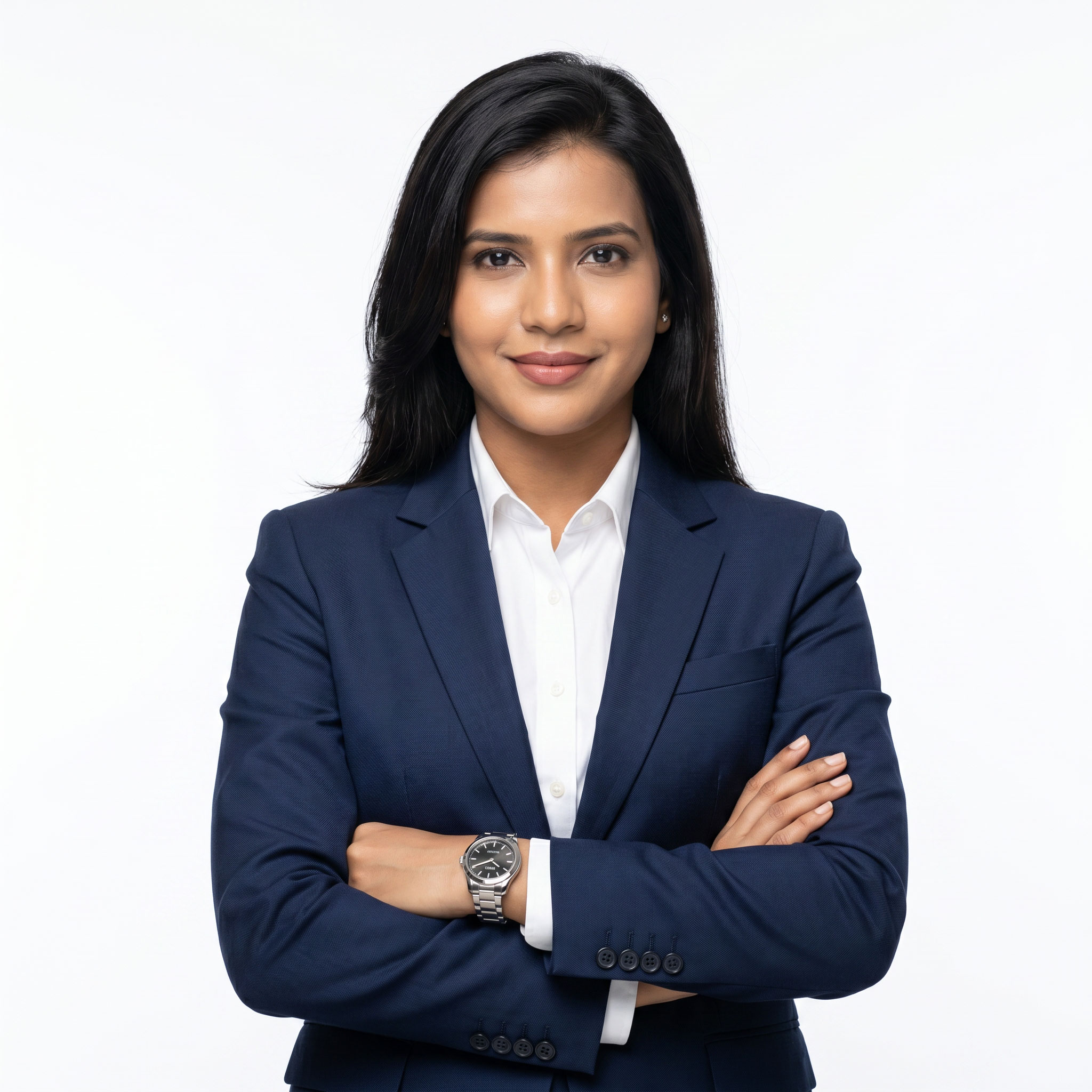 Monisha