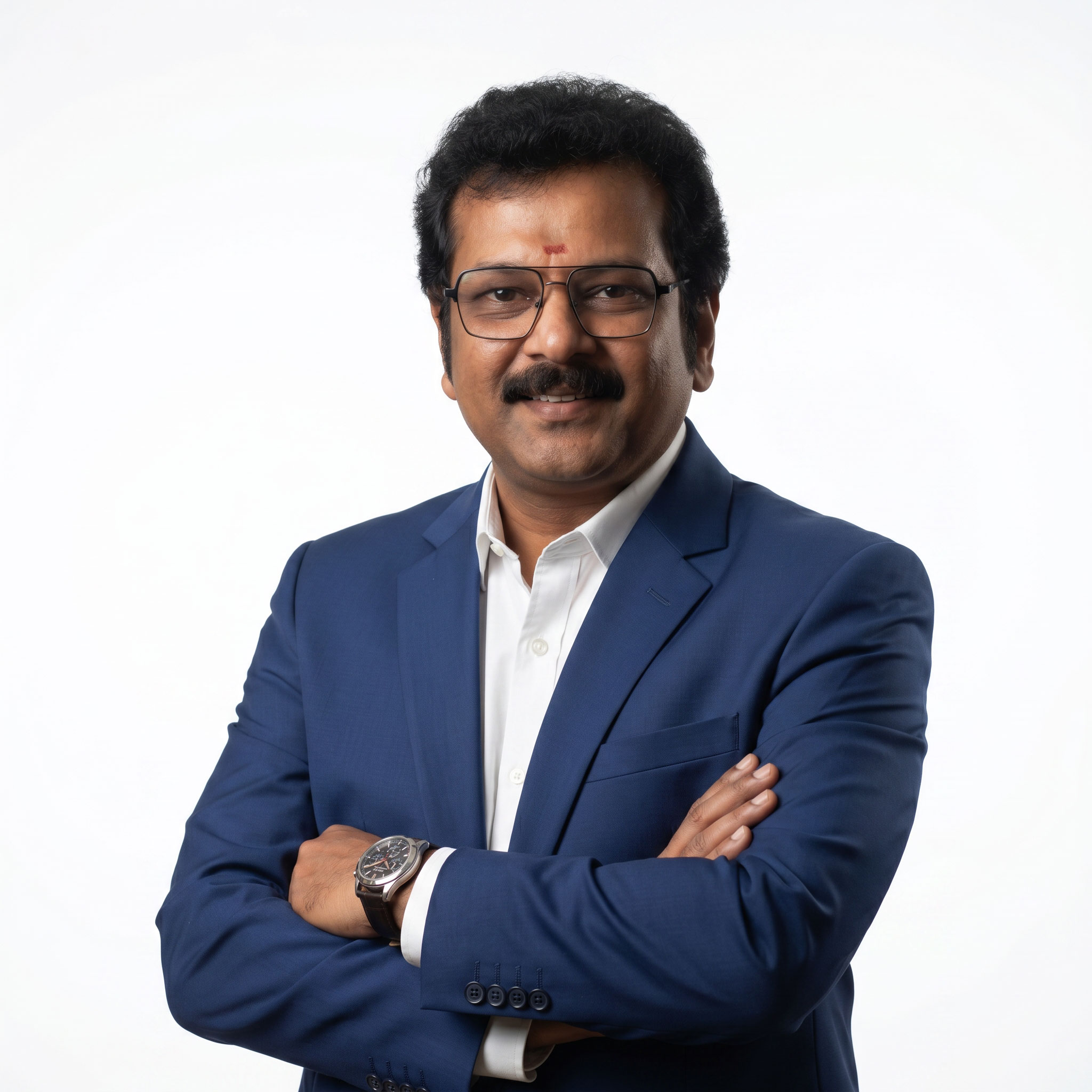 Navakumar