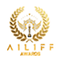 AILIFFA logo